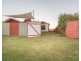 15 Trout Avenue, Andergrove QLD 4740