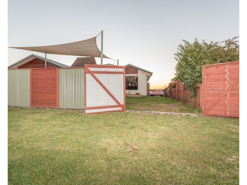 15 Trout Avenue, Andergrove QLD 4740