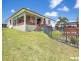 15 Trout Avenue, Andergrove QLD 4740