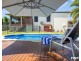 15 Trout Avenue, Andergrove QLD 4740