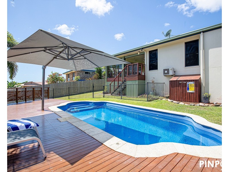 15 Trout Avenue, Andergrove QLD 4740