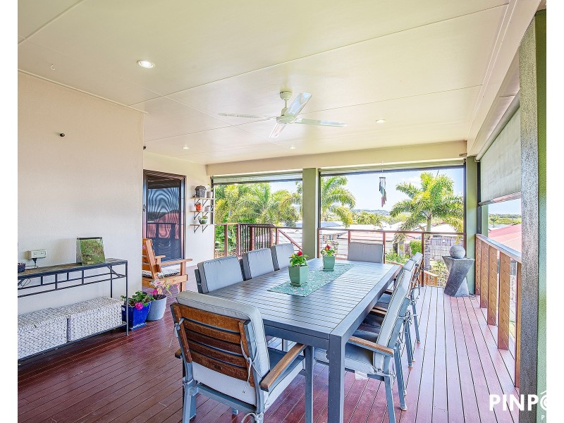 15 Trout Avenue, Andergrove QLD 4740
