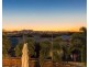 15 Trout Avenue, Andergrove QLD 4740