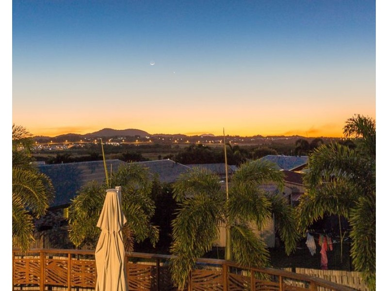 15 Trout Avenue, Andergrove QLD 4740