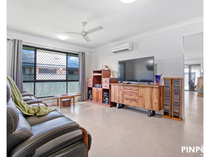 58 Katey Crescent, Mirani QLD 4754
