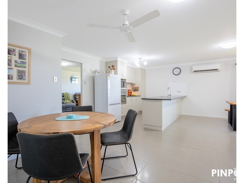 58 Katey Crescent, Mirani QLD 4754
