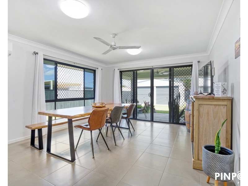 58 Katey Crescent, Mirani QLD 4754