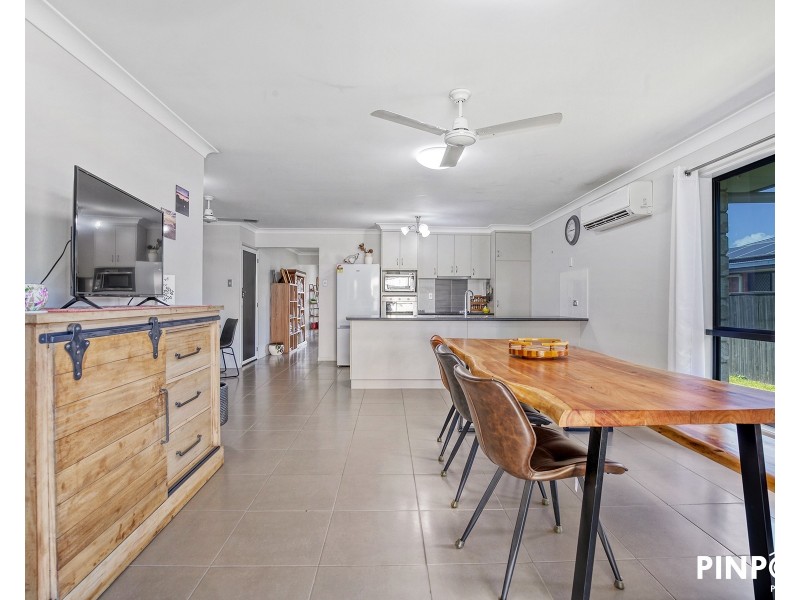 58 Katey Crescent, Mirani QLD 4754