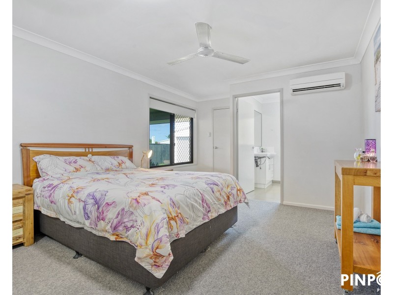 58 Katey Crescent, Mirani QLD 4754