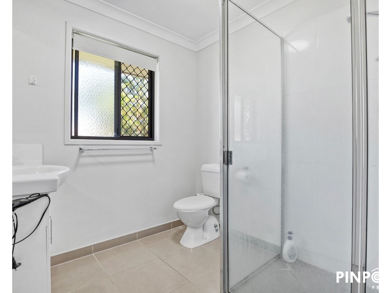 58 Katey Crescent, Mirani QLD 4754