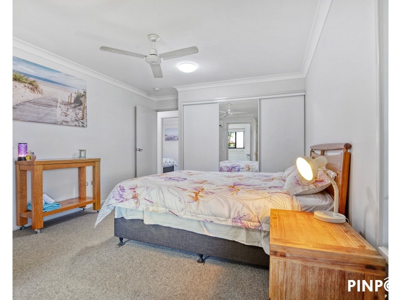 58 Katey Crescent, Mirani QLD 4754