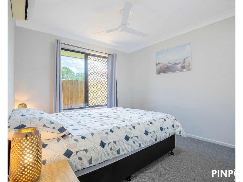 58 Katey Crescent, Mirani QLD 4754