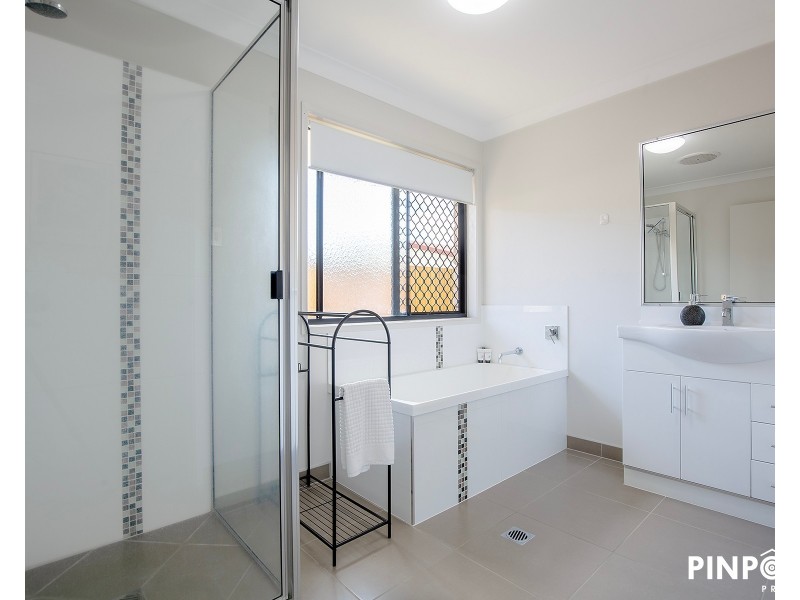 58 Katey Crescent, Mirani QLD 4754