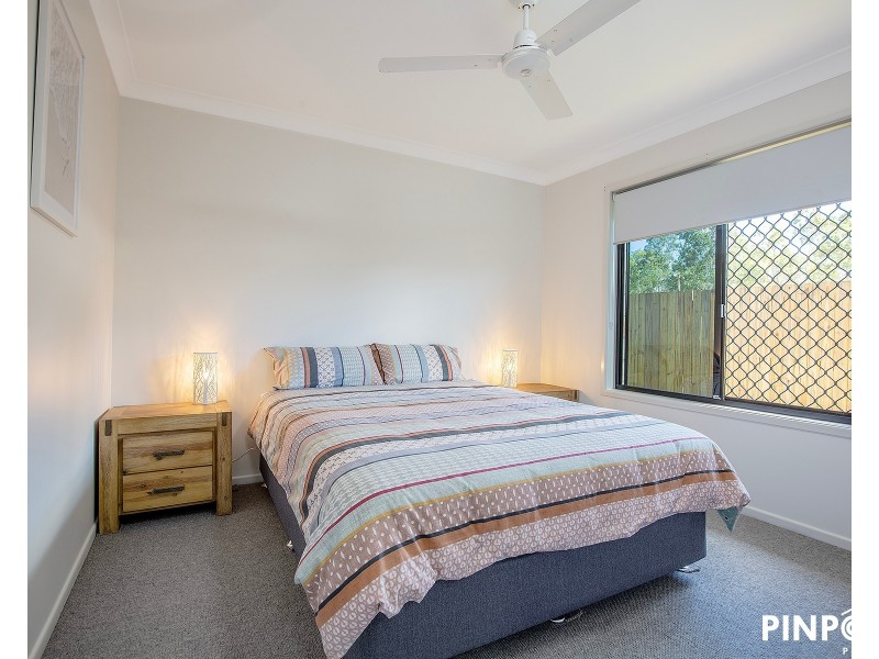 58 Katey Crescent, Mirani QLD 4754