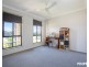 58 Katey Crescent, Mirani QLD 4754