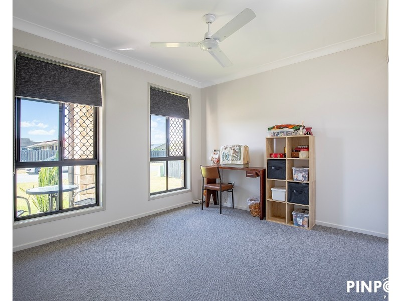 58 Katey Crescent, Mirani QLD 4754