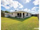 58 Katey Crescent, Mirani QLD 4754