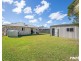 58 Katey Crescent, Mirani QLD 4754