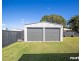 58 Katey Crescent, Mirani QLD 4754