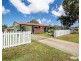 6 Delma Street, Andergrove QLD 4740