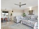 6 Delma Street, Andergrove QLD 4740