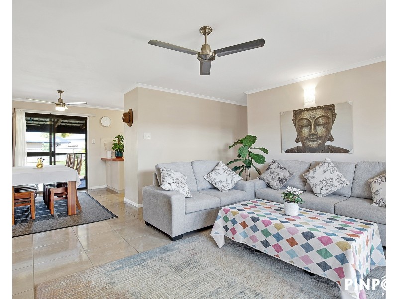 6 Delma Street, Andergrove QLD 4740