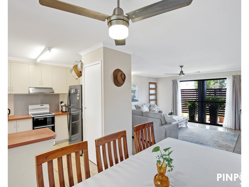 6 Delma Street, Andergrove QLD 4740