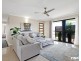 6 Delma Street, Andergrove QLD 4740