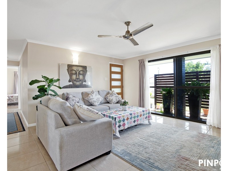6 Delma Street, Andergrove QLD 4740