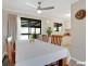 6 Delma Street, Andergrove QLD 4740
