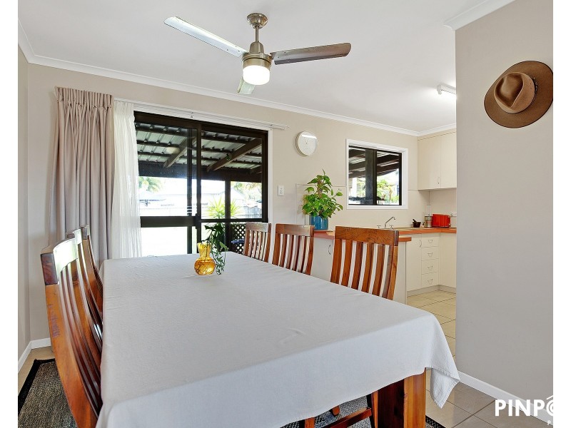 6 Delma Street, Andergrove QLD 4740