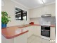 6 Delma Street, Andergrove QLD 4740