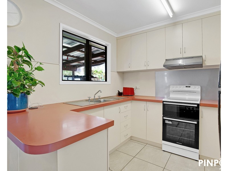 6 Delma Street, Andergrove QLD 4740