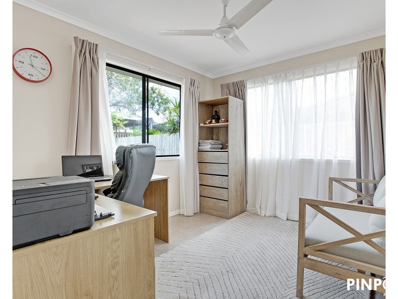 6 Delma Street, Andergrove QLD 4740