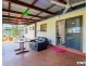 6 Delma Street, Andergrove QLD 4740