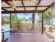 6 Delma Street, Andergrove QLD 4740