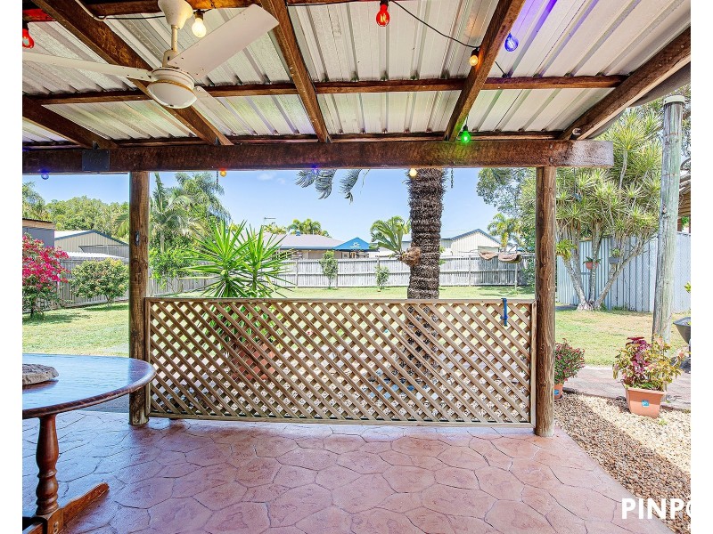 6 Delma Street, Andergrove QLD 4740