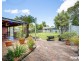 6 Delma Street, Andergrove QLD 4740