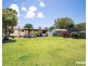6 Delma Street, Andergrove QLD 4740