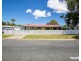 6 Delma Street, Andergrove QLD 4740