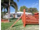 202 Shoal Point Road, Shoal Point QLD 4750