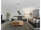 202 Shoal Point Road, Shoal Point QLD 4750