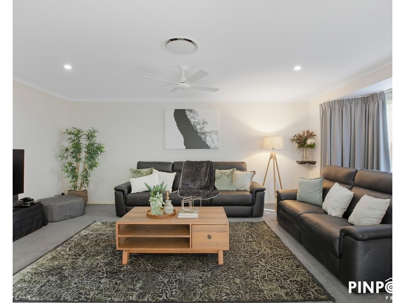 202 Shoal Point Road, Shoal Point QLD 4750