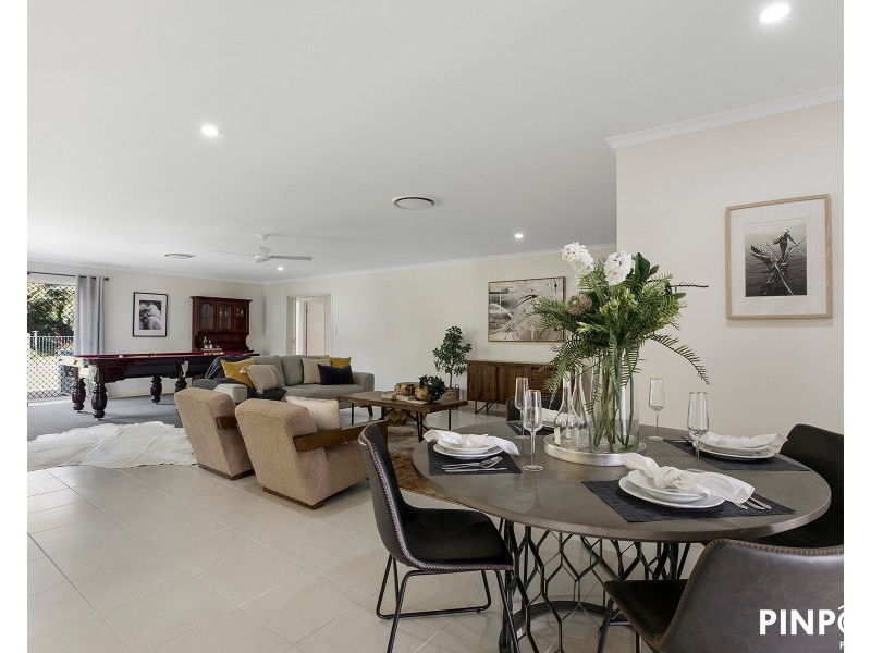 202 Shoal Point Road, Shoal Point QLD 4750