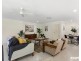 202 Shoal Point Road, Shoal Point QLD 4750