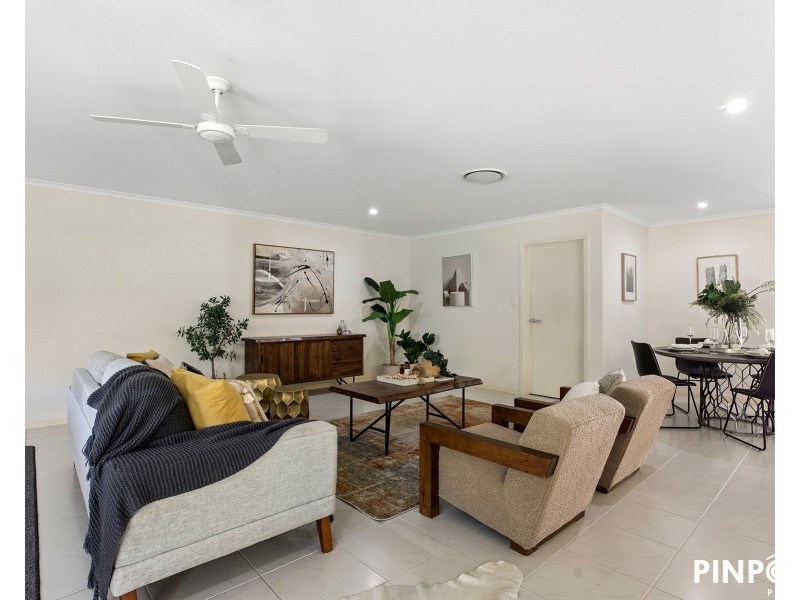 202 Shoal Point Road, Shoal Point QLD 4750