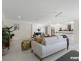 202 Shoal Point Road, Shoal Point QLD 4750