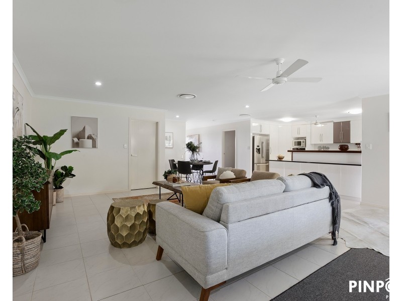 202 Shoal Point Road, Shoal Point QLD 4750