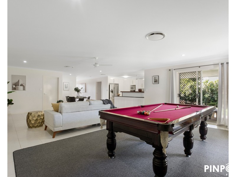 202 Shoal Point Road, Shoal Point QLD 4750