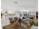 202 Shoal Point Road, Shoal Point QLD 4750